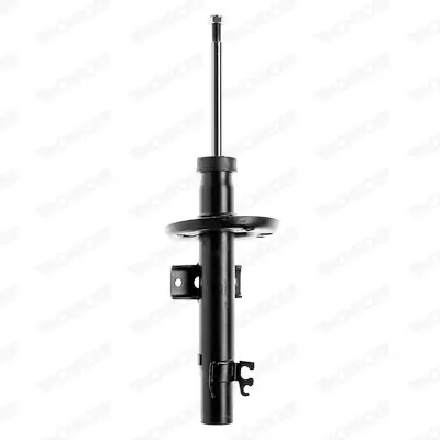 Stock Limitado Amortiguador Monroe Original (Gas Technology) MONROE G7112